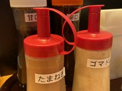 ごはん屋 くりもと