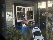 めぐろ三ツ星食堂