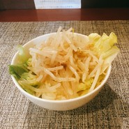 めぐろ三ツ星食堂