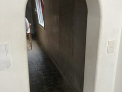 Sta.