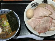 松戸富田麺業