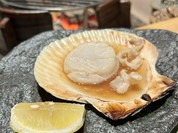 九つ井　本店