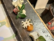 九つ井　本店