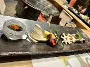九つ井　本店