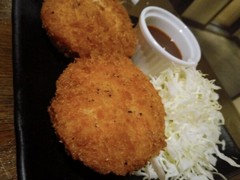 旨唐揚げと居酒メシ ミライザカ 三宮店