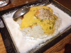 旨唐揚げと居酒メシ ミライザカ 三宮店
