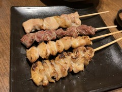 旨唐揚げと居酒メシ ミライザカ 三宮店