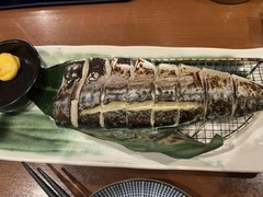 旨唐揚げと居酒メシ ミライザカ 三宮店