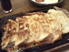 旨唐揚げと居酒メシ ミライザカ 三宮店