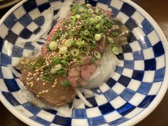 旨唐揚げと居酒メシ ミライザカ 三宮店