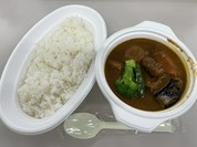 Restaurant Mari