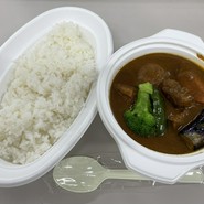 Restaurant Mari