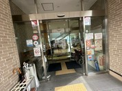 道の駅 みはら神明の里