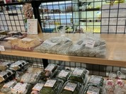 道の駅 みはら神明の里