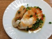 ふぐ 牧野