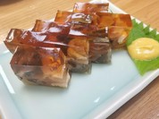 ふぐ 牧野