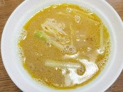 ふぐ 牧野