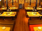 赤から 福山南蔵王店