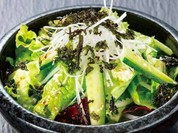 赤から 福山南蔵王店