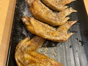 赤から 福山南蔵王店