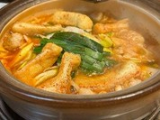 赤から 福山南蔵王店