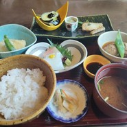四季のお料理 きくや