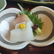 四季のお料理 きくや