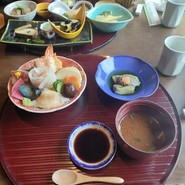 四季のお料理 きくや