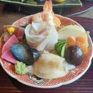 四季のお料理 きくや