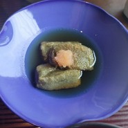 四季のお料理 きくや