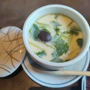 四季のお料理 きくや