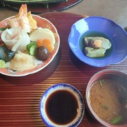 四季のお料理 きくや