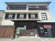 四季のお料理 きくや