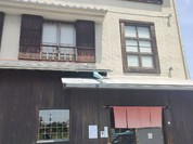 四季のお料理 きくや