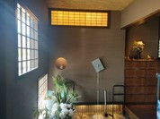 四季のお料理 きくや