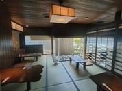 四季のお料理 きくや