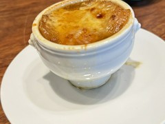 Le erable 伊都安蔵里