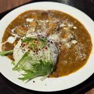 海を望む和モダン食堂 鎌倉幕風