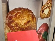 RINGO ルクア大阪店