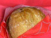 RINGO ルクア大阪店