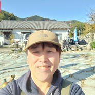 もつ煮久保田の店主です☺