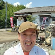 もつ煮 久保田