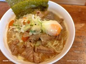 もつ煮 久保田