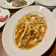 ラ　ロンディネ