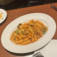 ラ　ロンディネ