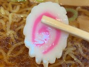 ナルトが一つ入ってます！