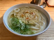 弥太郎うどん