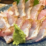 くろ屋