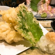 くろ屋