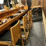 炭火焼き無限バーグ 無限